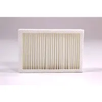 Hepa filter pre sušiče Jet Dryer DYNAMIC 8596220009395