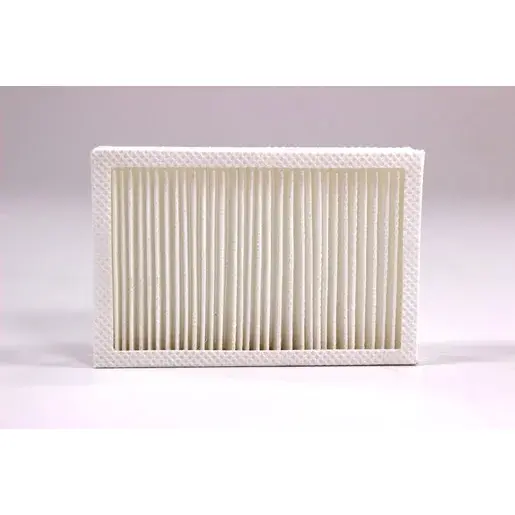 Hepa filter pre sušiče Jet Dryer DYNAMIC 8596220009395