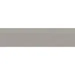 Schodovka Rako Compila taupe 30x120 cm mat DCPVF867.1