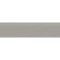 Schodovka Rako Compila taupe 30x120 cm mat DCPVF867.1