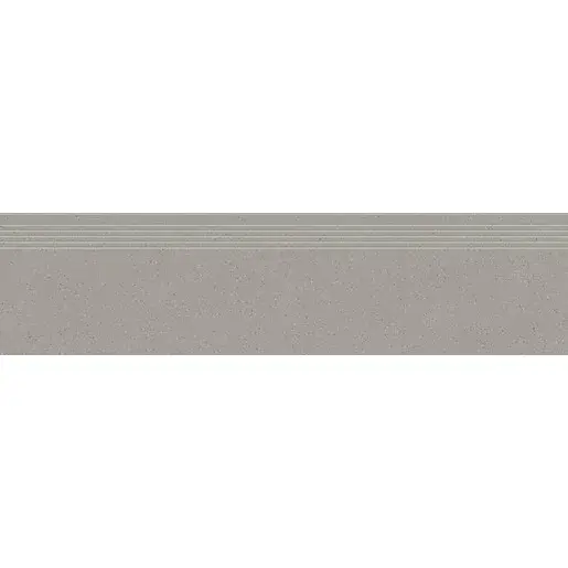 Schodovka Rako Compila taupe 30x120 cm mat DCPVF867.1