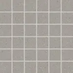 Mozaika Rako Compila taupe 30x30 cm mat DDM05867.1