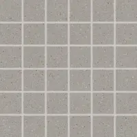 Mozaika Rako Compila taupe 30x30 cm mat DDM05867.1