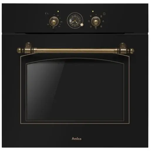 Multifunkčná rúra Amica TR 16 MB