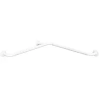 Bemeta HELP madlo 301153034