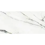 Dlažba Ragno Incanto green 60x120 cm mat INRCHW