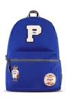 Detský ruksak Polo Ralph Lauren