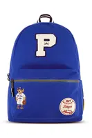 Detský ruksak Polo Ralph Lauren