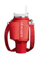 Obal s popruhom na termosku Stanley The All-Day Quencher Carry-All 1,18 L