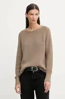 Bavlnený sveter Marc O'Polo