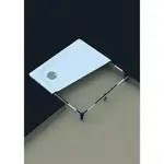 Kaldewei Inštalačný rám 5300-12,90x90 cm 530000120000