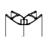 Náhradný diel Siko TEX NDTEXQL