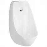 Pisoár so senzorom Jika Domino spodný odpad H8411010004871