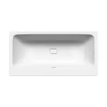 Kaldewei Asymmetric Duo obdĺžniková vaňa 180x90 cm smaltovaná oceľ ľavá aj pravá 274234013001 KW742PEPCA