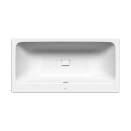 Kaldewei Asymmetric Duo obdĺžniková vaňa 180x90 cm smaltovaná oceľ ľavá aj pravá 274234013001 KW742PEPCA