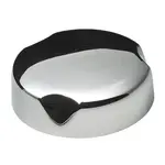 Silfra náhradné ovládacie koliesko CR pre SEICR RI00151