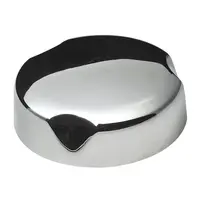 Silfra náhradné ovládacie koliesko CR pre SEICR RI00151