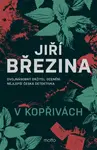 V kopřivách - Jiří Březina - e-kniha