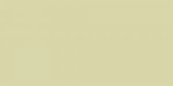 Akrylová barva Abstract 120ml – 136 Titan buff