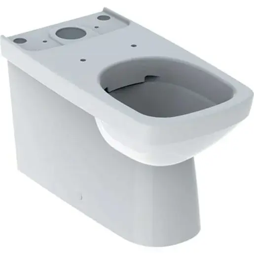 Geberit Selnova Square wc kombi, len misa selnova vario odpad 500.489.01.7
