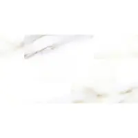 Obklad Rako Cava biela 30x60 cm reliéfna WARVK730.1