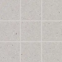 Dlažba Rako Taurus Granit svetlo sivá 10x10 cm mat TAA11078.1