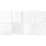 Obklad Geotiles Province white 30x60 cm lesk PROVINCEWH