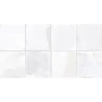 Obklad Geotiles Province white 30x60 cm lesk PROVINCEWH