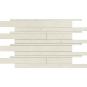 Dekor Rako Extra slonová kosť 45x30 cm mat DDVP4720.1