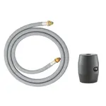 GROHE Blue náhradní hadice 48378000