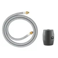 GROHE Blue náhradní hadice 48378000