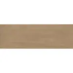Obklad Argenta Marlen nut 40x120 cm mat MARLEN412NUT