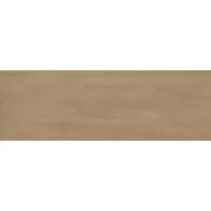 Obklad Argenta Marlen nut 40x120 cm mat MARLEN412NUT