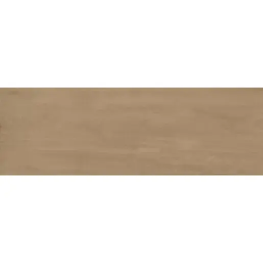 Obklad Argenta Marlen nut 40x120 cm mat MARLEN412NUT
