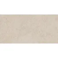 Obklad Rako Block béžová 30x60 cm lesk WADVK084.1