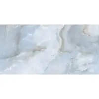 Dlažba Geotiles ONI pearl 60x120 cm leštená ONI612PE