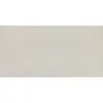 Dlažba Sintesi S.O.F.T sand 60x120 cm mat SOFT20144