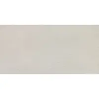 Dlažba Sintesi S.O.F.T sand 60x120 cm mat SOFT20144