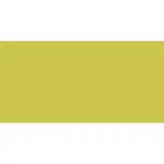 Obklad Rako Color One žltozelená 20x40 cm mat WAAMB464.1