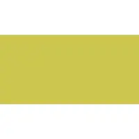 Obklad Rako Color One žltozelená 20x40 cm mat WAAMB464.1