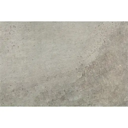 Cir Molo Audace dlažba grigio di scotta 40x60 cm mat 1067988