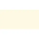 Obklad Fineza Happy Moon svetlo béžová 20x40 cm mat WAAMB341.1