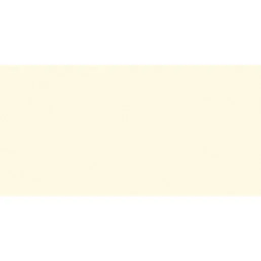 Obklad Fineza Happy Moon svetlo béžová 20x40 cm mat WAAMB341.1