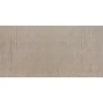 Obklad Rako Textile hnedá 20x40 cm mat WADMB103.1