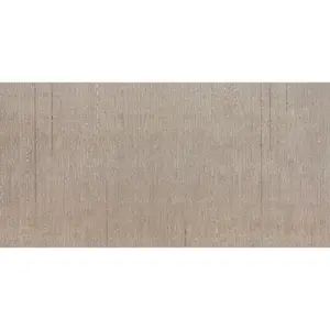 Obklad Rako Textile hnedá 20x40 cm mat WADMB103.1