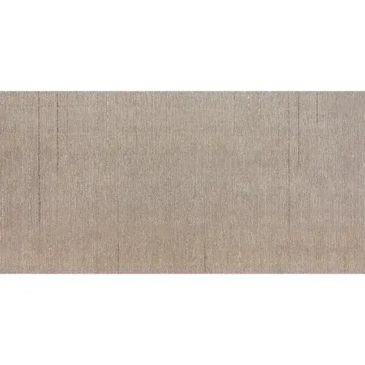 Obklad Rako Textile hnedá 20x40 cm mat WADMB103.1