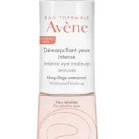 Avène Intenzivní odličovač očí 125 ml