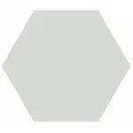 Dlažba Realonda Opal gris 28,5x33 cm mat OPALGR