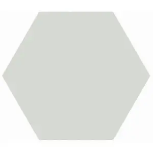 Dlažba Realonda Opal gris 28,5x33 cm mat OPALGR