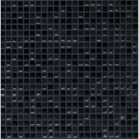 Sklenená mozaika Mosavit Mikros alsace mix 30x30 cm mat / lesk MIKROSALMIX